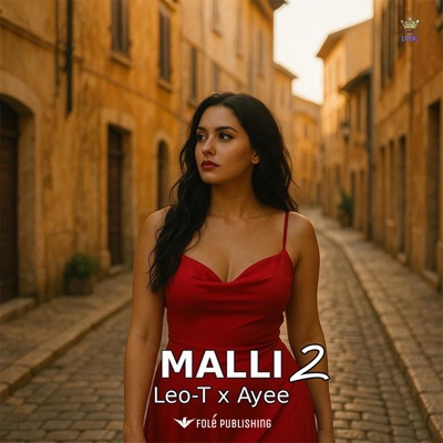MALLI 2 - Single