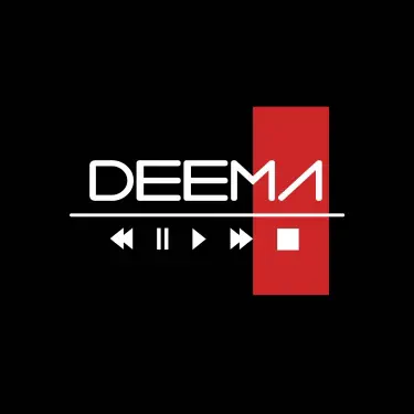 One Man Standing - Deema: Song Lyrics, Music Videos & Concerts