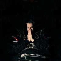 Унесённый - Single - Monty Fray