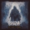 MindForce - Demonik Exorcist lyrics