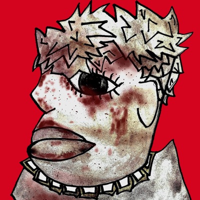 Give Me A Reason To Die. - Single
