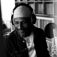 Simé love - Single - Scory Kovitch & Tiwony