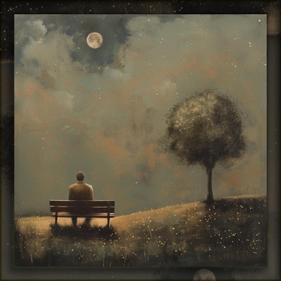 VBB (Vibe bitte back) - Single