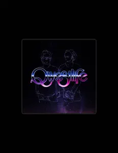 Listen to Qwestlife, watch music videos, read bio, see tour dates & more!