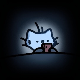 Once upon a time (feat. tristyn o’day) Brxdbòii.