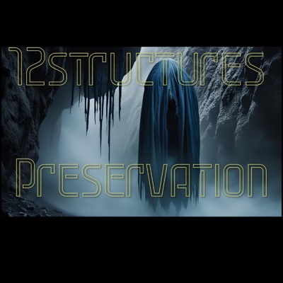 Preservation - Single