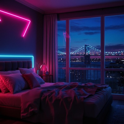 Tu Habitación - Single