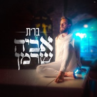 ברית - Single - Aviya Sherman