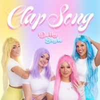 Clap Song