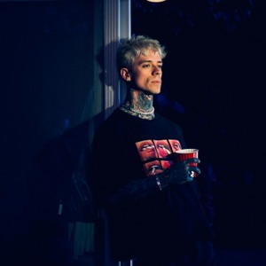 EUPHORIA - Single