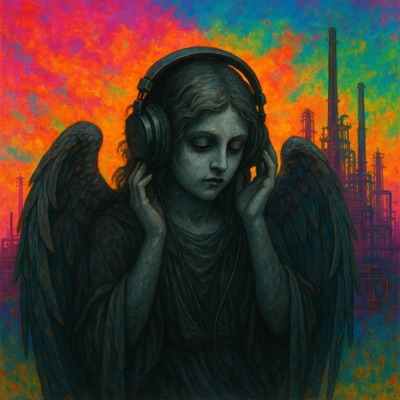 Cherub Rock - Single