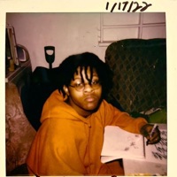 ALEIN - Single - 05bayne