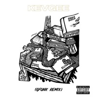 REAL - Single - KevGee