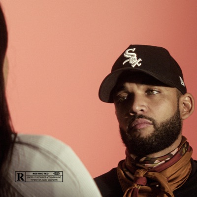 Quand le ciel pleure, L'ep - EP