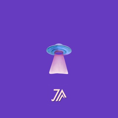Homesession 15 (Como Ovnis) (feat. LA 3A & Jbeatsstudio) - Single