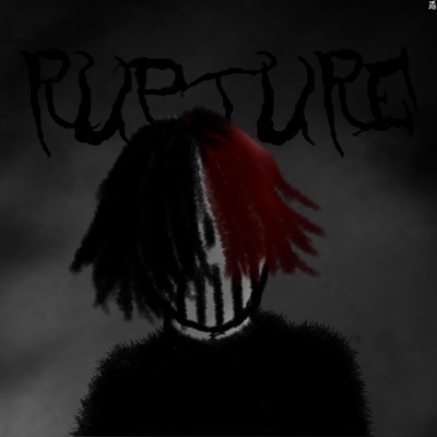 RUPTURE