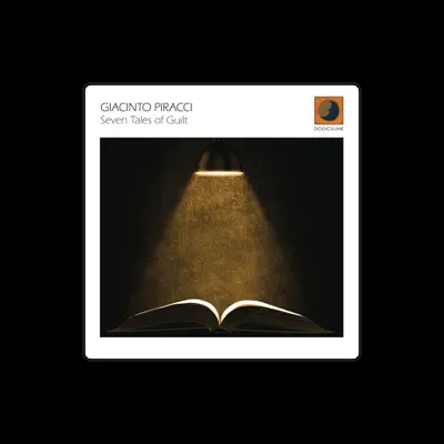 Listen to Giacinto Piracci, watch music videos, read bio, see tour dates & more!