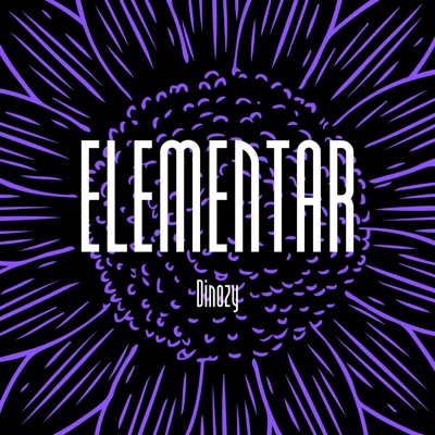 Elementar - Single