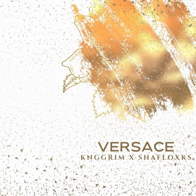 Versace (feat. SHAFLOXKS) - Single