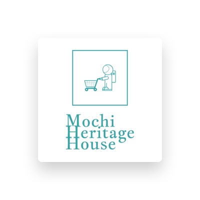 Listen to Mochi Heritage House, watch music videos, read bio, see tour dates & more!