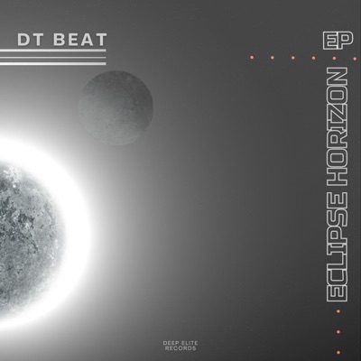 Eclipse Horizon - EP