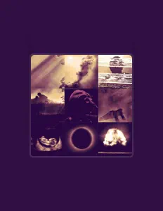 Dengarkan Kalissim, tonton video musik, baca bio, lihat tanggal tur & lainnya!