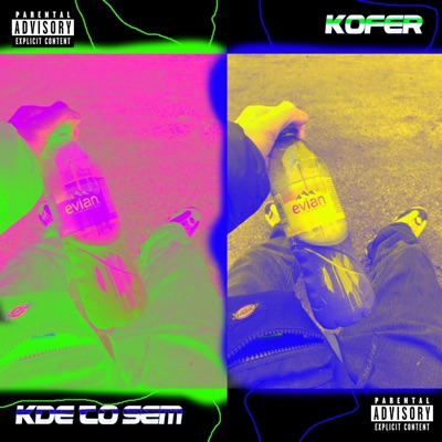 KDE TO SEM? - Single