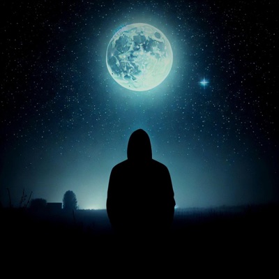 Darwin Leal Music - Royalty (Egzod & Maestro) [Sped Up]