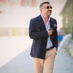 Berçem Berçem - Single