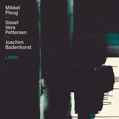 Lento