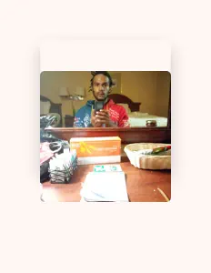 Dengarkan Lil Rambo, tonton video musik, baca bio, lihat tanggal tur & lainnya!