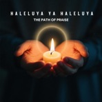 Haleluya Ya Haleluya - Single