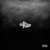 Valhalla - Otis Wongsam