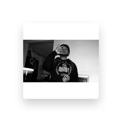 Listen to RILEY DUPREE, watch music videos, read bio, see tour dates & more!