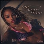 One more time - Single