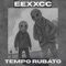 #008Carrang144v062 - EEXXCC lyrics