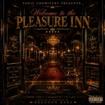 Welcome to the pleasure Inn - Single