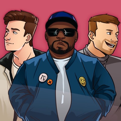Best of NerdOut Year 2