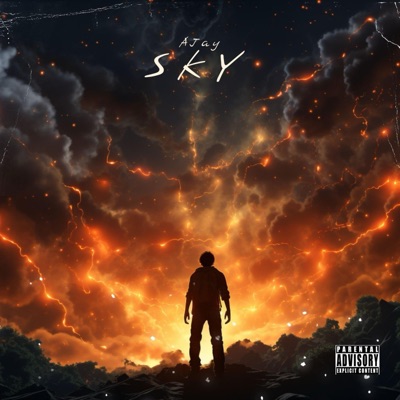 SKY - Single