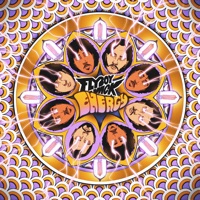 Energy - Single - FLY BOY JACK, Jordan Dennis & JUJO