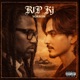 KJ pack feat Entity E KI Single