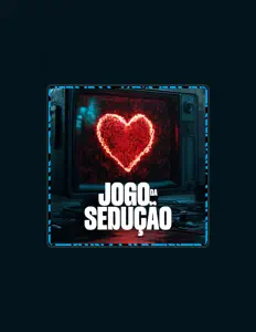 Ouça Pepper Mc, assista a videoclipes, leia a biografia, veja as datas das turnês e mais!
