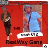 Keep Up 2 - EP