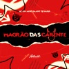 Magrão das Carente (feat. MC GW) - Single