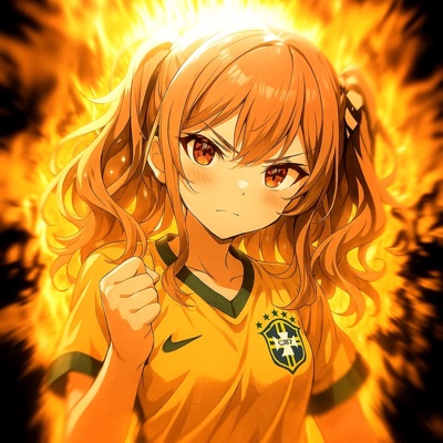 sayuruxt - PASSO BEM CAOS (SPED UP)