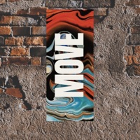 Move - Single - Felix Groove