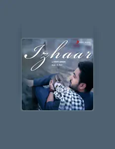 Hart Singhを聴いたり、ミュージックビデオを鑑賞したり、経歴やツアー日程などを確認したりしましょう！