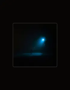 dark skiesを聴いたり、ミュージックビデオを鑑賞したり、経歴やツアー日程などを確認したりしましょう！