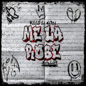 BRAPAP (feat. Mansur & Organize & Batuflex)