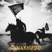 Sanakhudu artwork